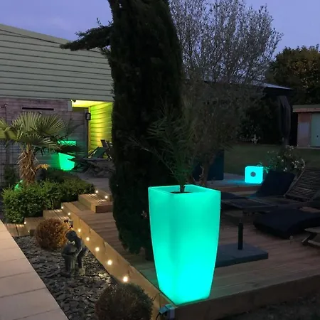 Evasion Du Prehaut Tournehem