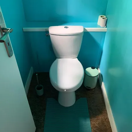 Evasion Du Prehaut Tournehem